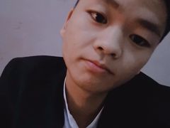 -CGV影城(悦荟4DX店)