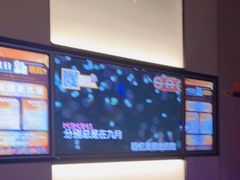 -星聚会KTV(南翔印象城MEGA店)
