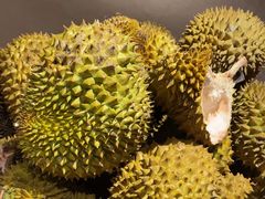 -东吴水韵(吴中店)