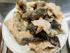 -胡须佬鸡煲四季火锅店(石厦西村直营店)