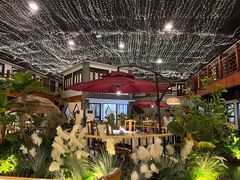 -鲁城往事(游客中心店)