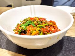 -建辉湖南土菜馆(南大街店)