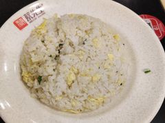 -蔡先生(双阳路店)