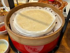-壹零捌道·北京烤鸭(车公庄店)