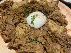 -二丁目食堂(浑南花园城店)