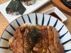 -Jazz·ya 爵士屋(来福士店)