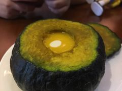 -永无乡旅行餐吧(京溪店)