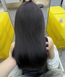-禾曼造型