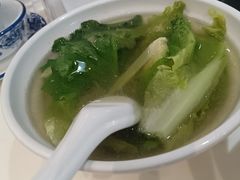 -陈记顺和潮汕牛肉火锅(韩江路店)