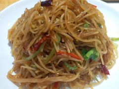 -德缘烤鸭店(大栅栏店)