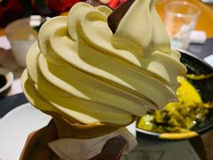 -南小馆(迪士尼小镇店)