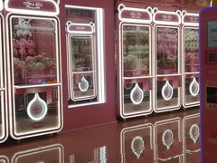 -新田360广场(上海华侨城店)