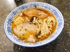 双交面-状元楼(东大街店)