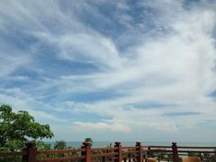 -海口万豪·大堂吧·望海吧.日落海景·下午茶·奶茶·咖啡·轻食·蛋糕·鸡尾酒·清吧
