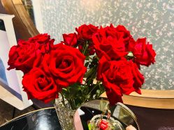 -花隐·美芙炫海菲秀皮肤管理中心