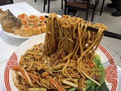 -渔意楼·驰名沙田乳鸽(五羊店)