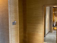 -重庆解放碑威斯汀酒店