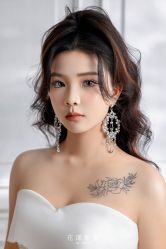 -花漾摄影优选工作室(东莞原创作品店)