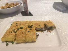 -老浒记烤鸭-北京菜(琉璃厂店)