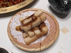 -哥老官重庆美蛙鱼头(五角场合生汇店)