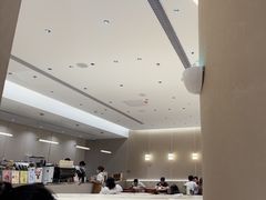 -JPG canteen(广州乐峰广场店)