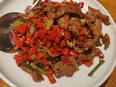 -丹江渔村(望京店)