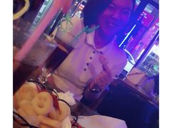 -Release bar 释放酒吧 (哈西万达店)