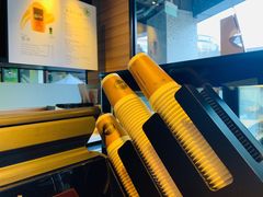 -麦当劳(金沙广场店)