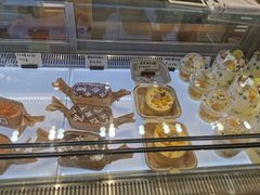 -面包森林(鲁邦风情街店)