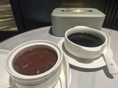 -碧澄保健(东风西路店)