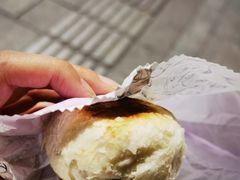 -长发西饼(临顿路店)