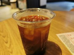 -肯德基(前门店)