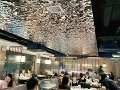 -野妹火锅(龙岗店)