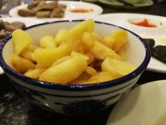 -耿福兴(凤凰美食街店)