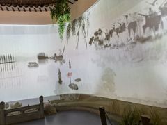 -中国杭州低碳科技馆