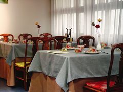-中卫御苑福膳·养生局(圆明园店)