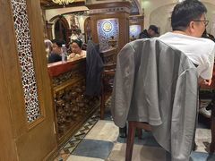 -新疆伊宁远征餐厅