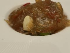 -渔人码头(中南店)