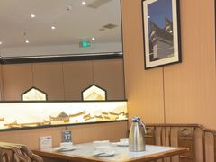 -小菜园新徽菜(芜湖万达店)