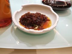 -彩虹之约•淮扬家宴(亚运村店)