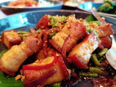 -亚特兰蒂斯·蟹餐厅 CRAB KITCHEN·鲜活海鲜