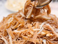 -北京朝阳悠唐皇冠假日酒店