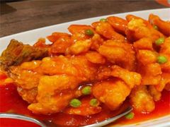 -香园茶社·金陵小灶(老门东店)