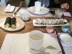 -鹤菊怀石料理(江北店)