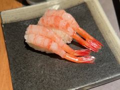 -沼津港精致料理·寿喜烧·烧鸟(龙湖南桥天街日料榜单店)