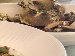 -白金汉爵大酒店(相城店)