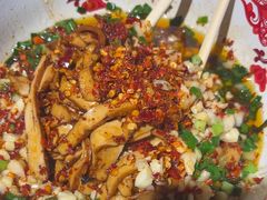 -威哥的菜·地道长沙菜(雨花亭店)