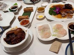-粤食堂(天津和悦汇店)