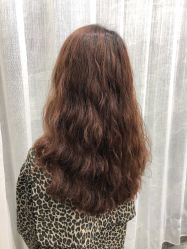 -YDO SALON