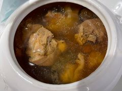 -79号渔船海鲜饭店(宝安店)